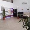 Riyadh Branch
